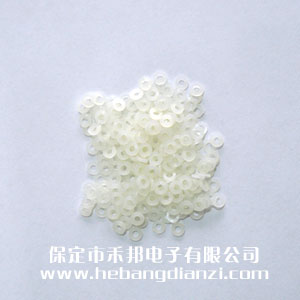 &#24320;&#20113;&#30331;&#38470;&#20837;&#21475;&#45;&#24320;&#20113;&#111;&#110;&#108;&#105;&#110;&#101;&#40;&#20013;&#22269;&#41;