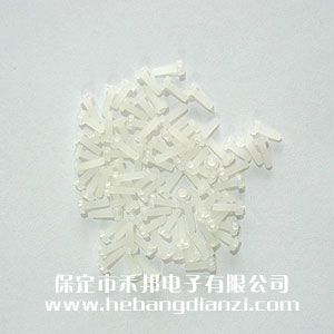 &#24320;&#20113;&#30331;&#38470;&#20837;&#21475;&#45;&#24320;&#20113;&#111;&#110;&#108;&#105;&#110;&#101;&#40;&#20013;&#22269;&#41;