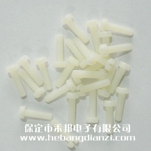 &#24320;&#20113;&#30331;&#38470;&#20837;&#21475;&#45;&#24320;&#20113;&#111;&#110;&#108;&#105;&#110;&#101;&#40;&#20013;&#22269;&#41;