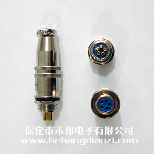 &#24320;&#20113;&#30331;&#38470;&#20837;&#21475;&#45;&#24320;&#20113;&#111;&#110;&#108;&#105;&#110;&#101;&#40;&#20013;&#22269;&#41;
