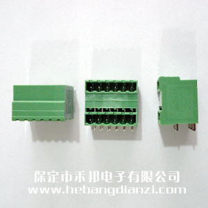 &#24320;&#20113;&#30331;&#38470;&#20837;&#21475;&#45;&#24320;&#20113;&#111;&#110;&#108;&#105;&#110;&#101;&#40;&#20013;&#22269;&#41;