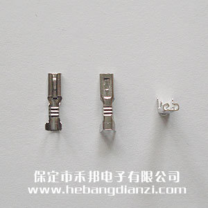 &#24320;&#20113;&#30331;&#38470;&#20837;&#21475;&#45;&#24320;&#20113;&#111;&#110;&#108;&#105;&#110;&#101;&#40;&#20013;&#22269;&#41;
