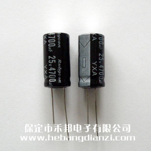 &#24320;&#20113;&#30331;&#38470;&#20837;&#21475;&#45;&#24320;&#20113;&#111;&#110;&#108;&#105;&#110;&#101;&#40;&#20013;&#22269;&#41;