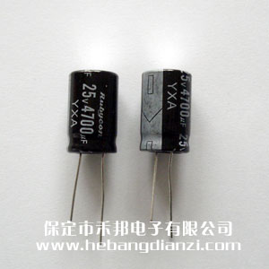 &#24320;&#20113;&#30331;&#38470;&#20837;&#21475;&#45;&#24320;&#20113;&#111;&#110;&#108;&#105;&#110;&#101;&#40;&#20013;&#22269;&#41;