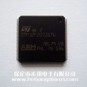 &#24320;&#20113;&#30331;&#38470;&#20837;&#21475;&#45;&#24320;&#20113;&#111;&#110;&#108;&#105;&#110;&#101;&#40;&#20013;&#22269;&#41;
