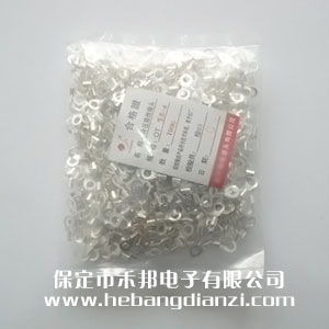 &#24320;&#20113;&#30331;&#38470;&#20837;&#21475;&#45;&#24320;&#20113;&#111;&#110;&#108;&#105;&#110;&#101;&#40;&#20013;&#22269;&#41;