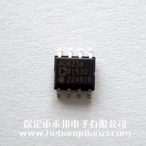 &#24320;&#20113;&#30331;&#38470;&#20837;&#21475;&#45;&#24320;&#20113;&#111;&#110;&#108;&#105;&#110;&#101;&#40;&#20013;&#22269;&#41;