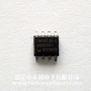 &#24320;&#20113;&#30331;&#38470;&#20837;&#21475;&#45;&#24320;&#20113;&#111;&#110;&#108;&#105;&#110;&#101;&#40;&#20013;&#22269;&#41;