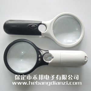 &#24320;&#20113;&#30331;&#38470;&#20837;&#21475;&#45;&#24320;&#20113;&#111;&#110;&#108;&#105;&#110;&#101;&#40;&#20013;&#22269;&#41;