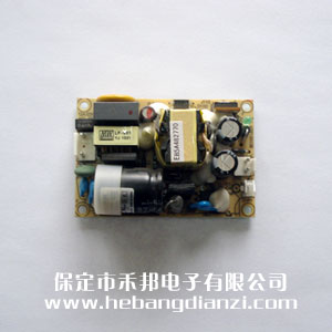 &#24320;&#20113;&#30331;&#38470;&#20837;&#21475;&#45;&#24320;&#20113;&#111;&#110;&#108;&#105;&#110;&#101;&#40;&#20013;&#22269;&#41;