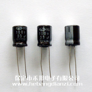 &#24320;&#20113;&#30331;&#38470;&#20837;&#21475;&#45;&#24320;&#20113;&#111;&#110;&#108;&#105;&#110;&#101;&#40;&#20013;&#22269;&#41;