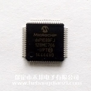 &#24320;&#20113;&#30331;&#38470;&#20837;&#21475;&#45;&#24320;&#20113;&#111;&#110;&#108;&#105;&#110;&#101;&#40;&#20013;&#22269;&#41;