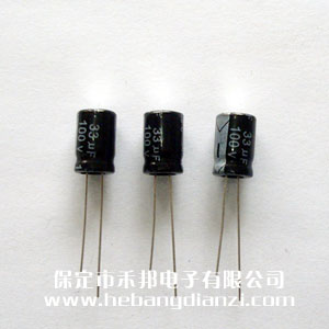 &#24320;&#20113;&#30331;&#38470;&#20837;&#21475;&#45;&#24320;&#20113;&#111;&#110;&#108;&#105;&#110;&#101;&#40;&#20013;&#22269;&#41;