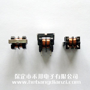 &#24320;&#20113;&#30331;&#38470;&#20837;&#21475;&#45;&#24320;&#20113;&#111;&#110;&#108;&#105;&#110;&#101;&#40;&#20013;&#22269;&#41;