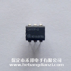 &#24320;&#20113;&#30331;&#38470;&#20837;&#21475;&#45;&#24320;&#20113;&#111;&#110;&#108;&#105;&#110;&#101;&#40;&#20013;&#22269;&#41;