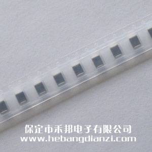 &#24320;&#20113;&#30331;&#38470;&#20837;&#21475;&#45;&#24320;&#20113;&#111;&#110;&#108;&#105;&#110;&#101;&#40;&#20013;&#22269;&#41;