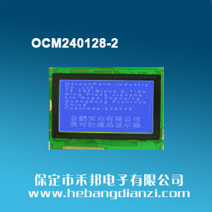 &#24320;&#20113;&#30331;&#38470;&#20837;&#21475;&#45;&#24320;&#20113;&#111;&#110;&#108;&#105;&#110;&#101;&#40;&#20013;&#22269;&#41;