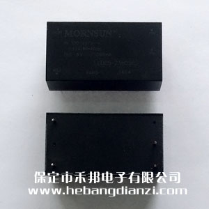 &#24320;&#20113;&#30331;&#38470;&#20837;&#21475;&#45;&#24320;&#20113;&#111;&#110;&#108;&#105;&#110;&#101;&#40;&#20013;&#22269;&#41;