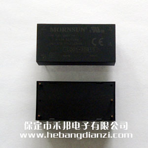 &#24320;&#20113;&#30331;&#38470;&#20837;&#21475;&#45;&#24320;&#20113;&#111;&#110;&#108;&#105;&#110;&#101;&#40;&#20013;&#22269;&#41;