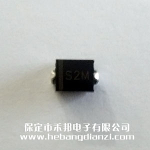 &#24320;&#20113;&#30331;&#38470;&#20837;&#21475;&#45;&#24320;&#20113;&#111;&#110;&#108;&#105;&#110;&#101;&#40;&#20013;&#22269;&#41;