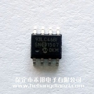 &#24320;&#20113;&#30331;&#38470;&#20837;&#21475;&#45;&#24320;&#20113;&#111;&#110;&#108;&#105;&#110;&#101;&#40;&#20013;&#22269;&#41;