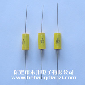 &#24320;&#20113;&#30331;&#38470;&#20837;&#21475;&#45;&#24320;&#20113;&#111;&#110;&#108;&#105;&#110;&#101;&#40;&#20013;&#22269;&#41;