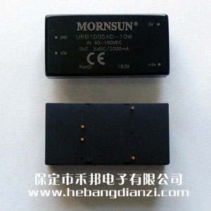 &#24320;&#20113;&#30331;&#38470;&#20837;&#21475;&#45;&#24320;&#20113;&#111;&#110;&#108;&#105;&#110;&#101;&#40;&#20013;&#22269;&#41;
