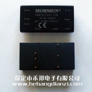 &#24320;&#20113;&#30331;&#38470;&#20837;&#21475;&#45;&#24320;&#20113;&#111;&#110;&#108;&#105;&#110;&#101;&#40;&#20013;&#22269;&#41;
