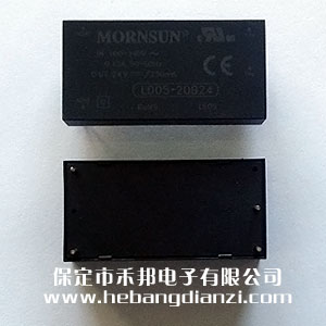&#24320;&#20113;&#30331;&#38470;&#20837;&#21475;&#45;&#24320;&#20113;&#111;&#110;&#108;&#105;&#110;&#101;&#40;&#20013;&#22269;&#41;
