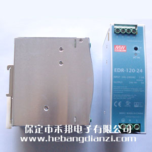 &#24320;&#20113;&#30331;&#38470;&#20837;&#21475;&#45;&#24320;&#20113;&#111;&#110;&#108;&#105;&#110;&#101;&#40;&#20013;&#22269;&#41;