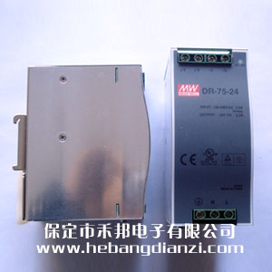 &#24320;&#20113;&#30331;&#38470;&#20837;&#21475;&#45;&#24320;&#20113;&#111;&#110;&#108;&#105;&#110;&#101;&#40;&#20013;&#22269;&#41;