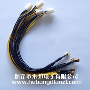 &#24320;&#20113;&#30331;&#38470;&#20837;&#21475;&#45;&#24320;&#20113;&#111;&#110;&#108;&#105;&#110;&#101;&#40;&#20013;&#22269;&#41;