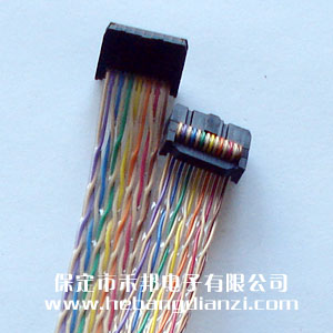 &#24320;&#20113;&#30331;&#38470;&#20837;&#21475;&#45;&#24320;&#20113;&#111;&#110;&#108;&#105;&#110;&#101;&#40;&#20013;&#22269;&#41;