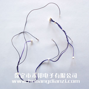 &#24320;&#20113;&#30331;&#38470;&#20837;&#21475;&#45;&#24320;&#20113;&#111;&#110;&#108;&#105;&#110;&#101;&#40;&#20013;&#22269;&#41;