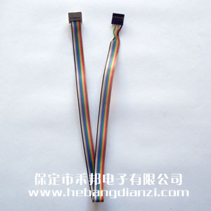 &#24320;&#20113;&#30331;&#38470;&#20837;&#21475;&#45;&#24320;&#20113;&#111;&#110;&#108;&#105;&#110;&#101;&#40;&#20013;&#22269;&#41;