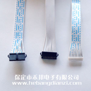 &#24320;&#20113;&#30331;&#38470;&#20837;&#21475;&#45;&#24320;&#20113;&#111;&#110;&#108;&#105;&#110;&#101;&#40;&#20013;&#22269;&#41;