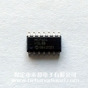 &#24320;&#20113;&#30331;&#38470;&#20837;&#21475;&#45;&#24320;&#20113;&#111;&#110;&#108;&#105;&#110;&#101;&#40;&#20013;&#22269;&#41;