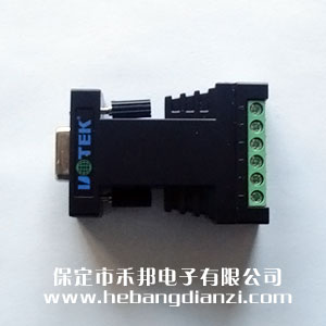 &#24320;&#20113;&#30331;&#38470;&#20837;&#21475;&#45;&#24320;&#20113;&#111;&#110;&#108;&#105;&#110;&#101;&#40;&#20013;&#22269;&#41;