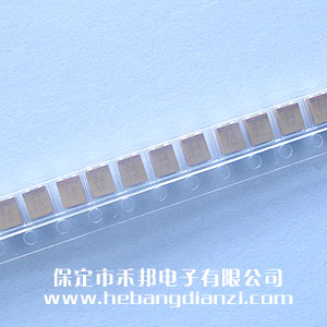&#24320;&#20113;&#30331;&#38470;&#20837;&#21475;&#45;&#24320;&#20113;&#111;&#110;&#108;&#105;&#110;&#101;&#40;&#20013;&#22269;&#41;
