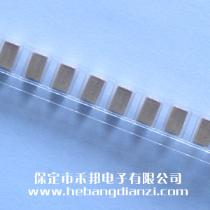 &#24320;&#20113;&#30331;&#38470;&#20837;&#21475;&#45;&#24320;&#20113;&#111;&#110;&#108;&#105;&#110;&#101;&#40;&#20013;&#22269;&#41;
