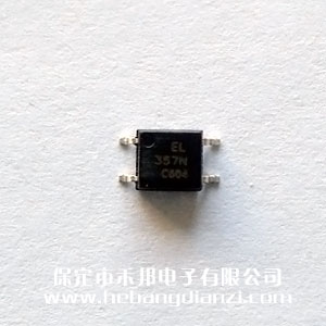 &#24320;&#20113;&#30331;&#38470;&#20837;&#21475;&#45;&#24320;&#20113;&#111;&#110;&#108;&#105;&#110;&#101;&#40;&#20013;&#22269;&#41;