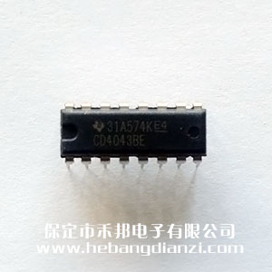&#24320;&#20113;&#30331;&#38470;&#20837;&#21475;&#45;&#24320;&#20113;&#111;&#110;&#108;&#105;&#110;&#101;&#40;&#20013;&#22269;&#41;