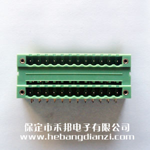 &#24320;&#20113;&#30331;&#38470;&#20837;&#21475;&#45;&#24320;&#20113;&#111;&#110;&#108;&#105;&#110;&#101;&#40;&#20013;&#22269;&#41;
