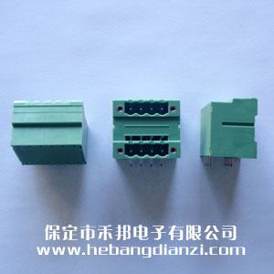 &#24320;&#20113;&#30331;&#38470;&#20837;&#21475;&#45;&#24320;&#20113;&#111;&#110;&#108;&#105;&#110;&#101;&#40;&#20013;&#22269;&#41;