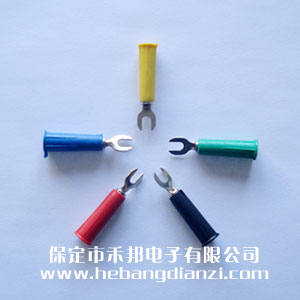 &#24320;&#20113;&#30331;&#38470;&#20837;&#21475;&#45;&#24320;&#20113;&#111;&#110;&#108;&#105;&#110;&#101;&#40;&#20013;&#22269;&#41;