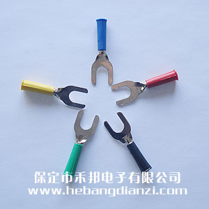 &#24320;&#20113;&#30331;&#38470;&#20837;&#21475;&#45;&#24320;&#20113;&#111;&#110;&#108;&#105;&#110;&#101;&#40;&#20013;&#22269;&#41;
