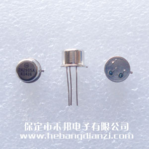 &#24320;&#20113;&#30331;&#38470;&#20837;&#21475;&#45;&#24320;&#20113;&#111;&#110;&#108;&#105;&#110;&#101;&#40;&#20013;&#22269;&#41;
