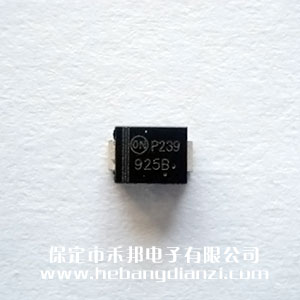 &#24320;&#20113;&#30331;&#38470;&#20837;&#21475;&#45;&#24320;&#20113;&#111;&#110;&#108;&#105;&#110;&#101;&#40;&#20013;&#22269;&#41;