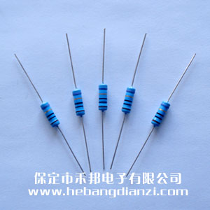 &#24320;&#20113;&#30331;&#38470;&#20837;&#21475;&#45;&#24320;&#20113;&#111;&#110;&#108;&#105;&#110;&#101;&#40;&#20013;&#22269;&#41;