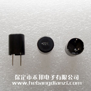 &#24320;&#20113;&#30331;&#38470;&#20837;&#21475;&#45;&#24320;&#20113;&#111;&#110;&#108;&#105;&#110;&#101;&#40;&#20013;&#22269;&#41;